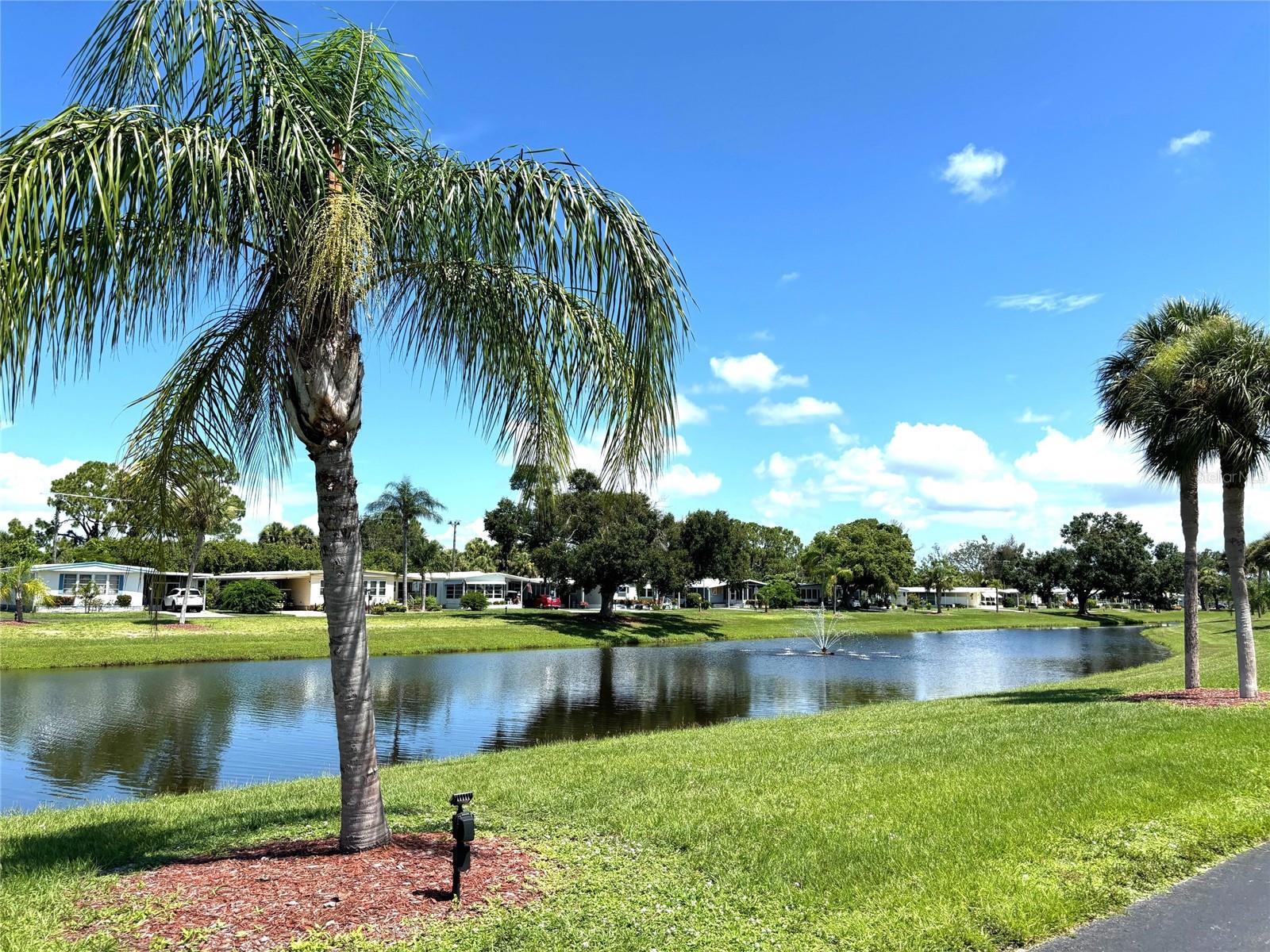 239 ESTRADA, NORTH PORT, FL, 34287