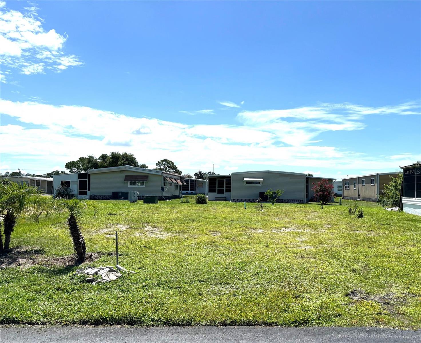 239 ESTRADA, NORTH PORT, FL, 34287