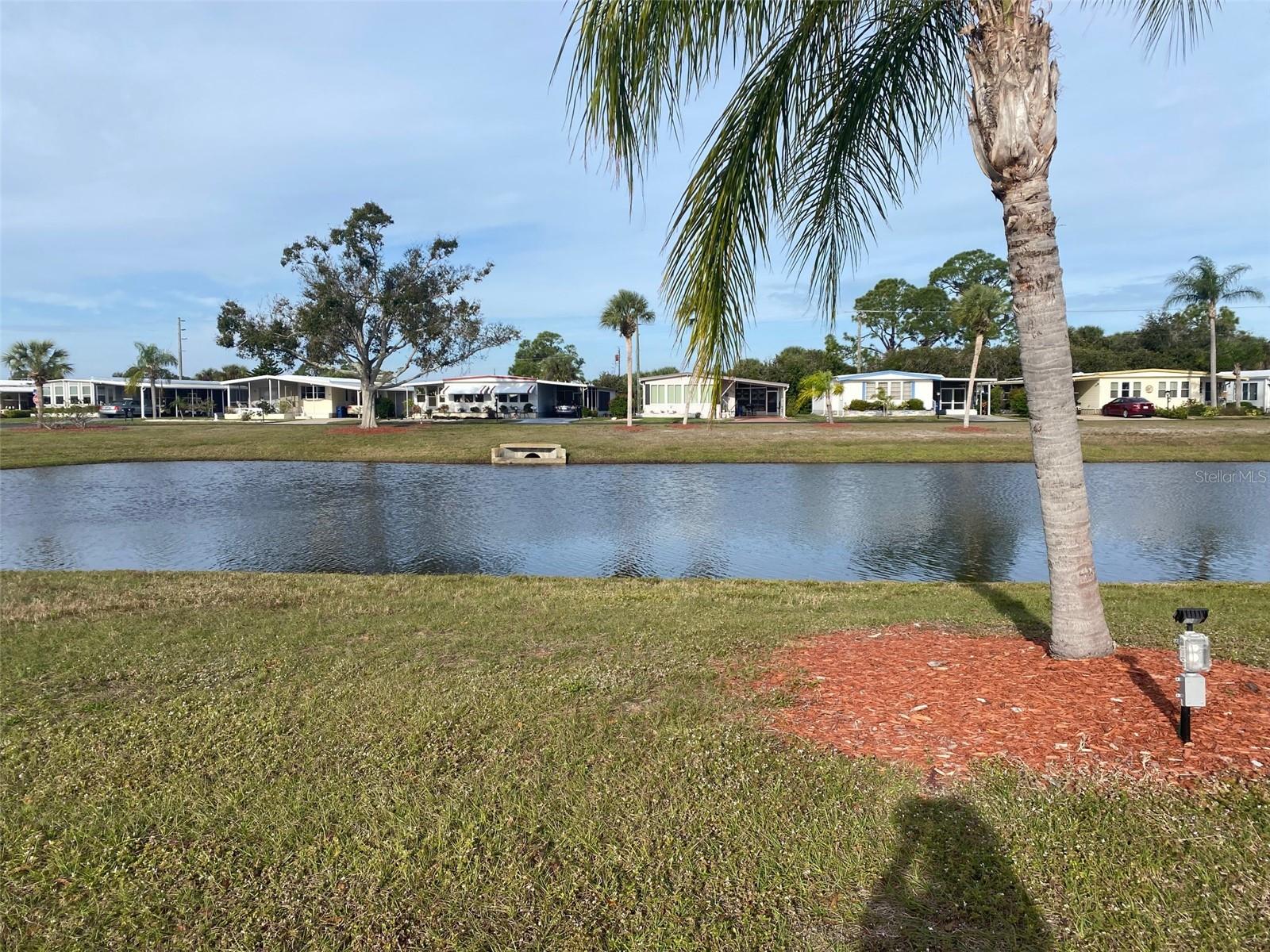 239 ESTRADA, NORTH PORT, FL, 34287