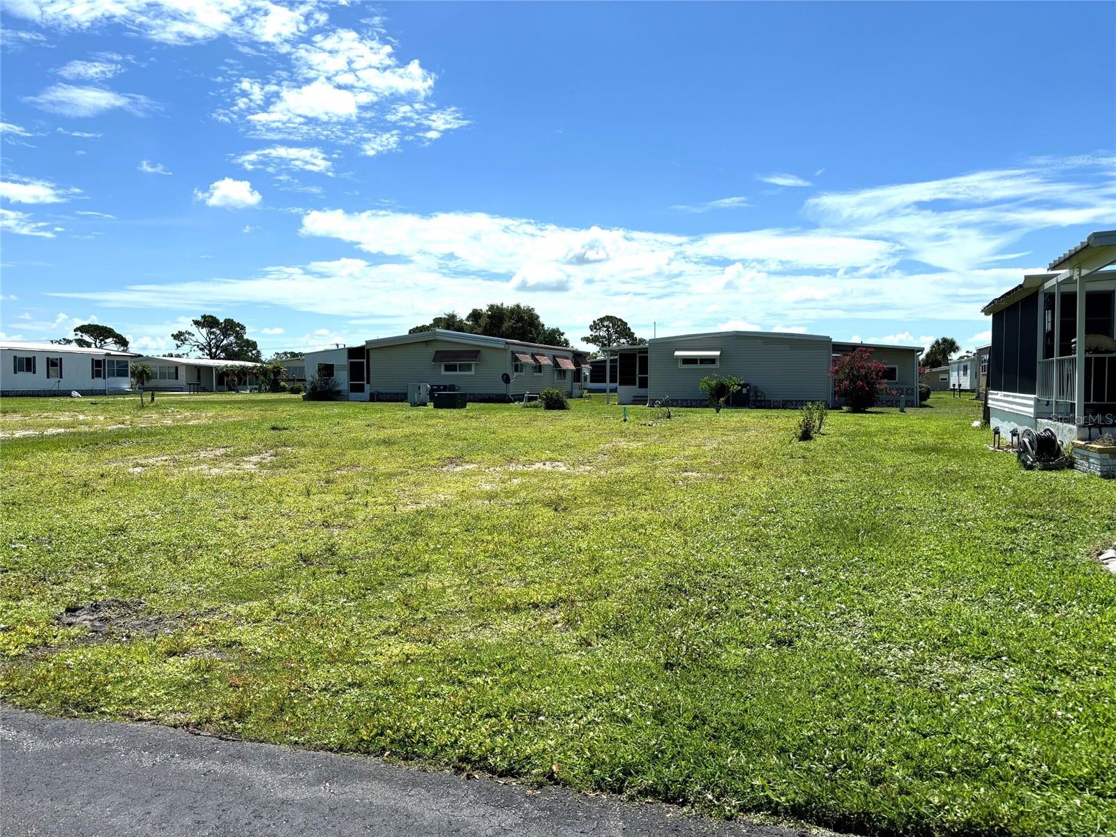 239 ESTRADA, NORTH PORT, FL, 34287