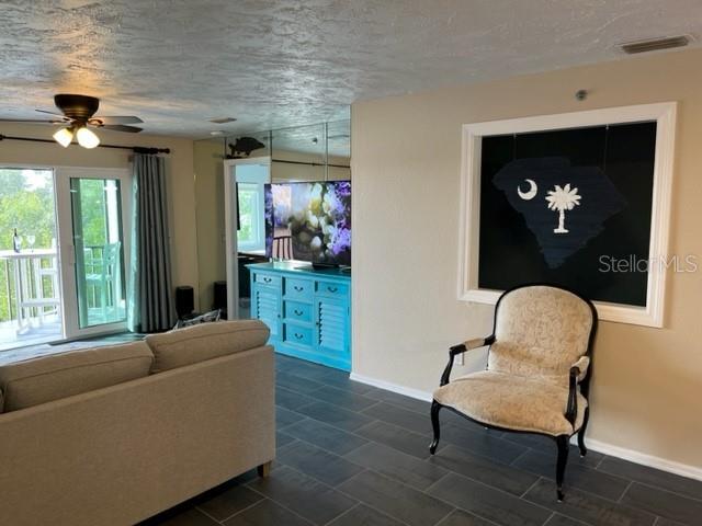 10469 WATERBIRD WAY, BRADENTON, FL, 34209
