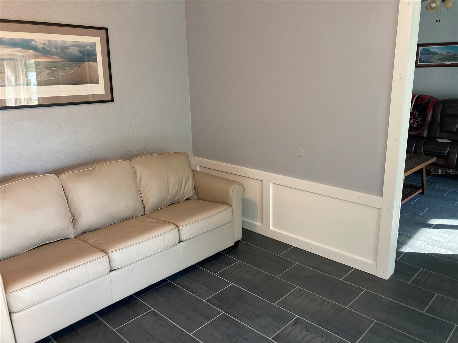 10469 WATERBIRD WAY, BRADENTON, FL, 34209