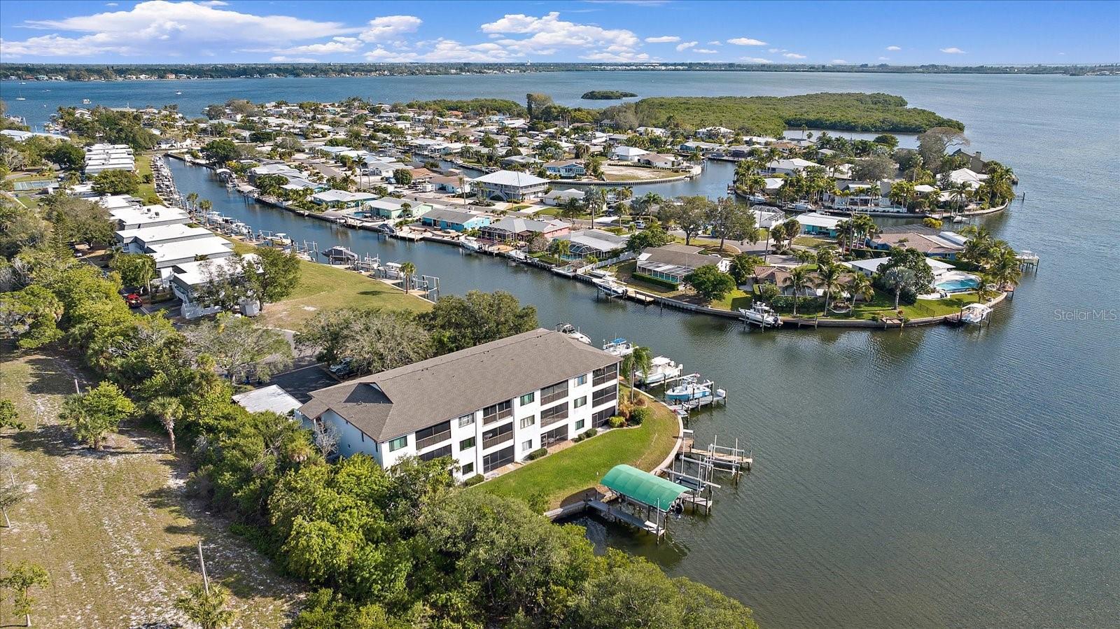 10469 WATERBIRD WAY, BRADENTON, FL, 34209