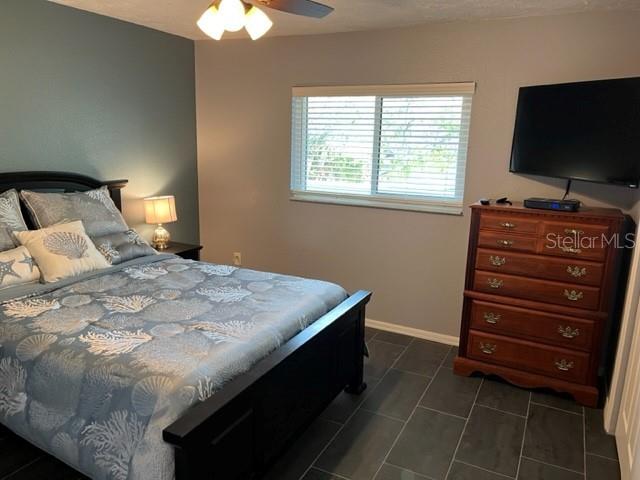 10469 WATERBIRD WAY, BRADENTON, FL, 34209