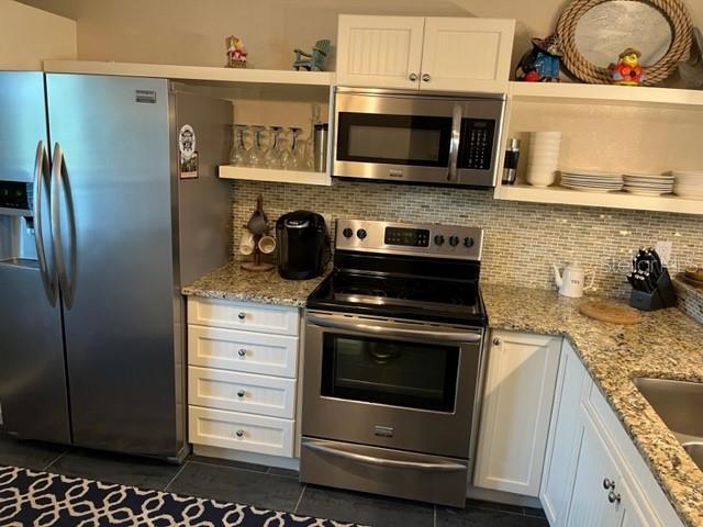 10469 WATERBIRD WAY, BRADENTON, FL, 34209