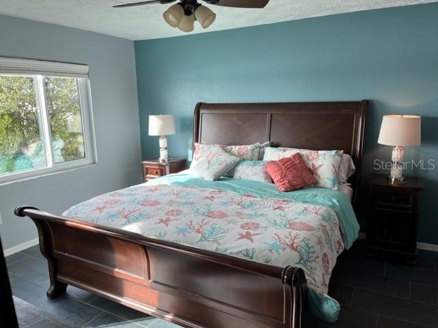 10469 WATERBIRD WAY, BRADENTON, FL, 34209