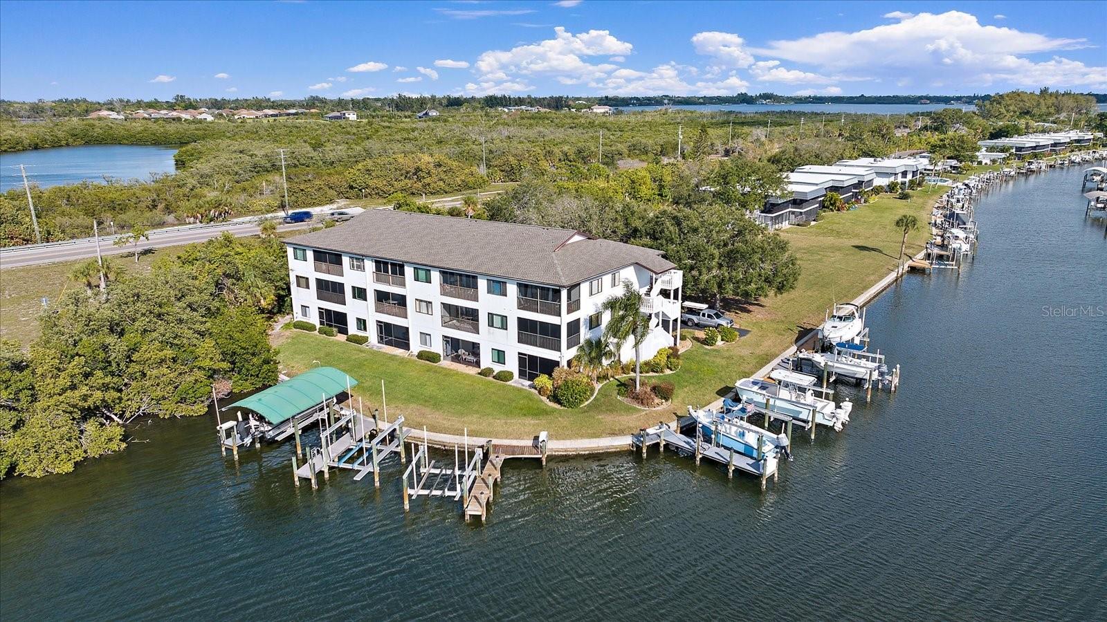 10469 WATERBIRD WAY, BRADENTON, FL, 34209