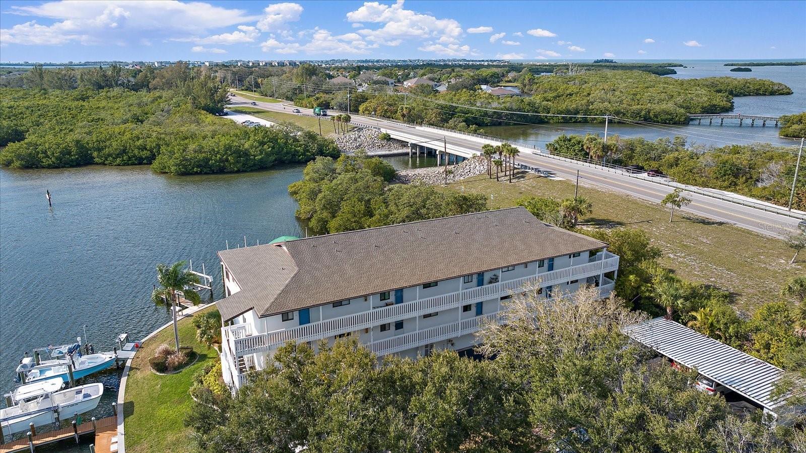 10469 WATERBIRD WAY, BRADENTON, FL, 34209