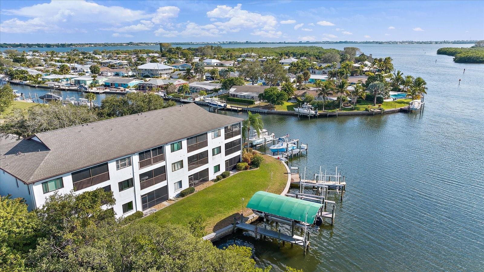10469 WATERBIRD WAY, BRADENTON, FL, 34209