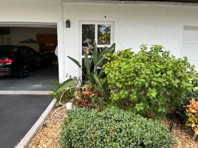 10469 WATERBIRD WAY, BRADENTON, FL, 34209