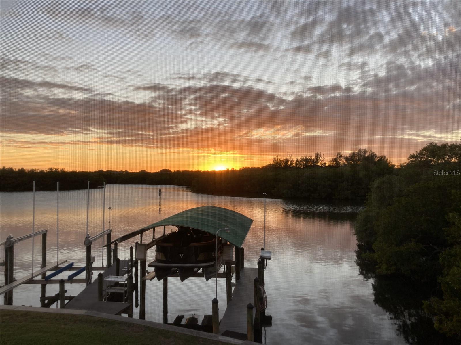 10469 WATERBIRD WAY, BRADENTON, FL, 34209