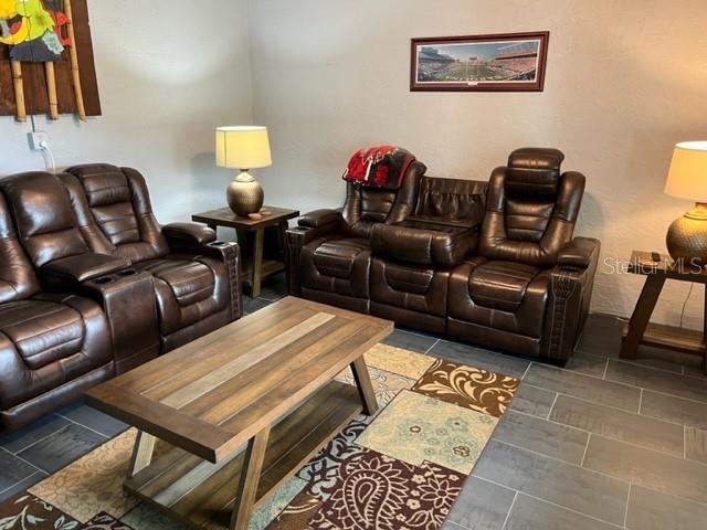 10469 WATERBIRD WAY, BRADENTON, FL, 34209