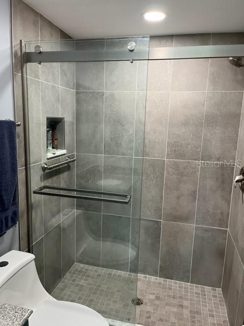 10469 WATERBIRD WAY, BRADENTON, FL, 34209