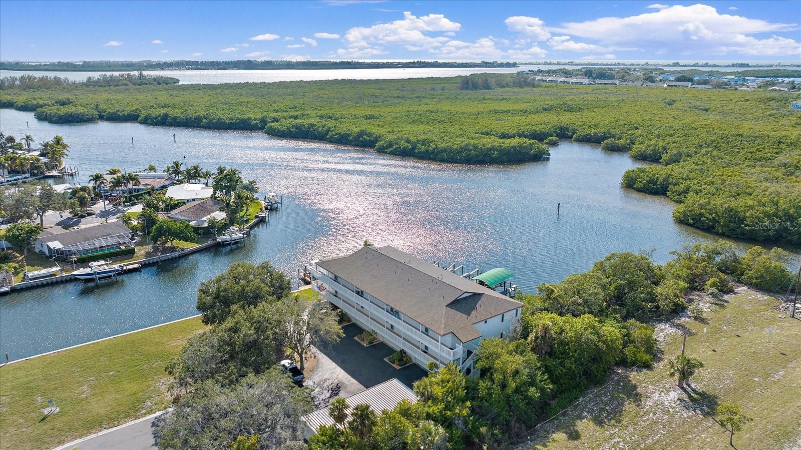 10469 WATERBIRD WAY, BRADENTON, FL, 34209