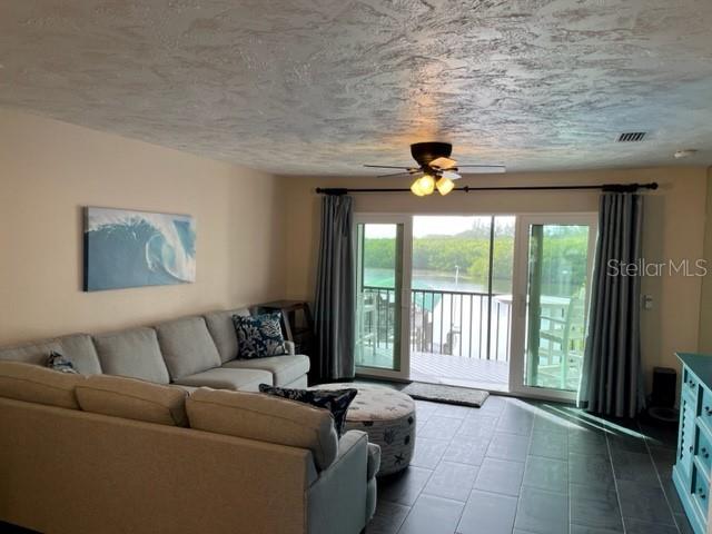 10469 WATERBIRD WAY, BRADENTON, FL, 34209