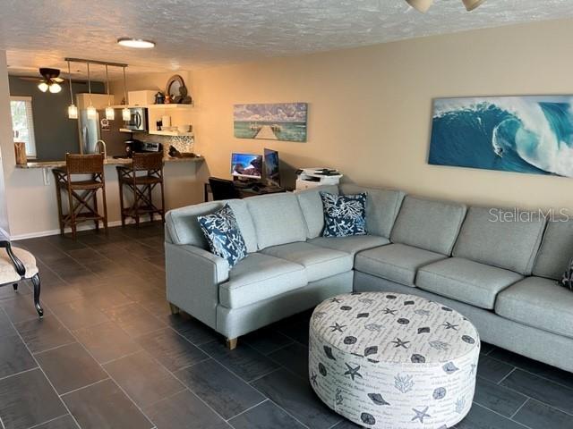 10469 WATERBIRD WAY, BRADENTON, FL, 34209
