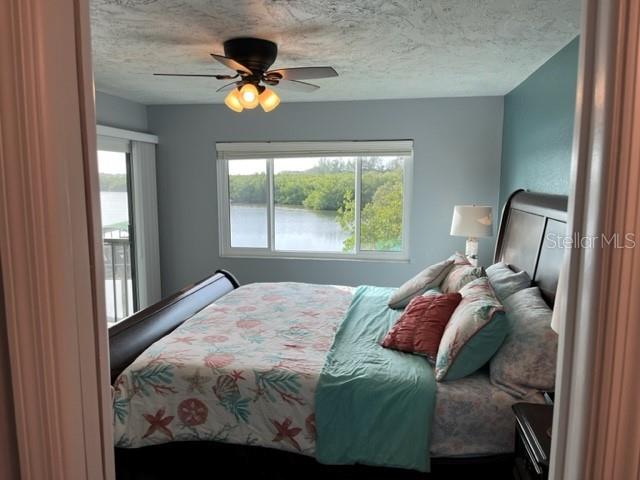 10469 WATERBIRD WAY, BRADENTON, FL, 34209