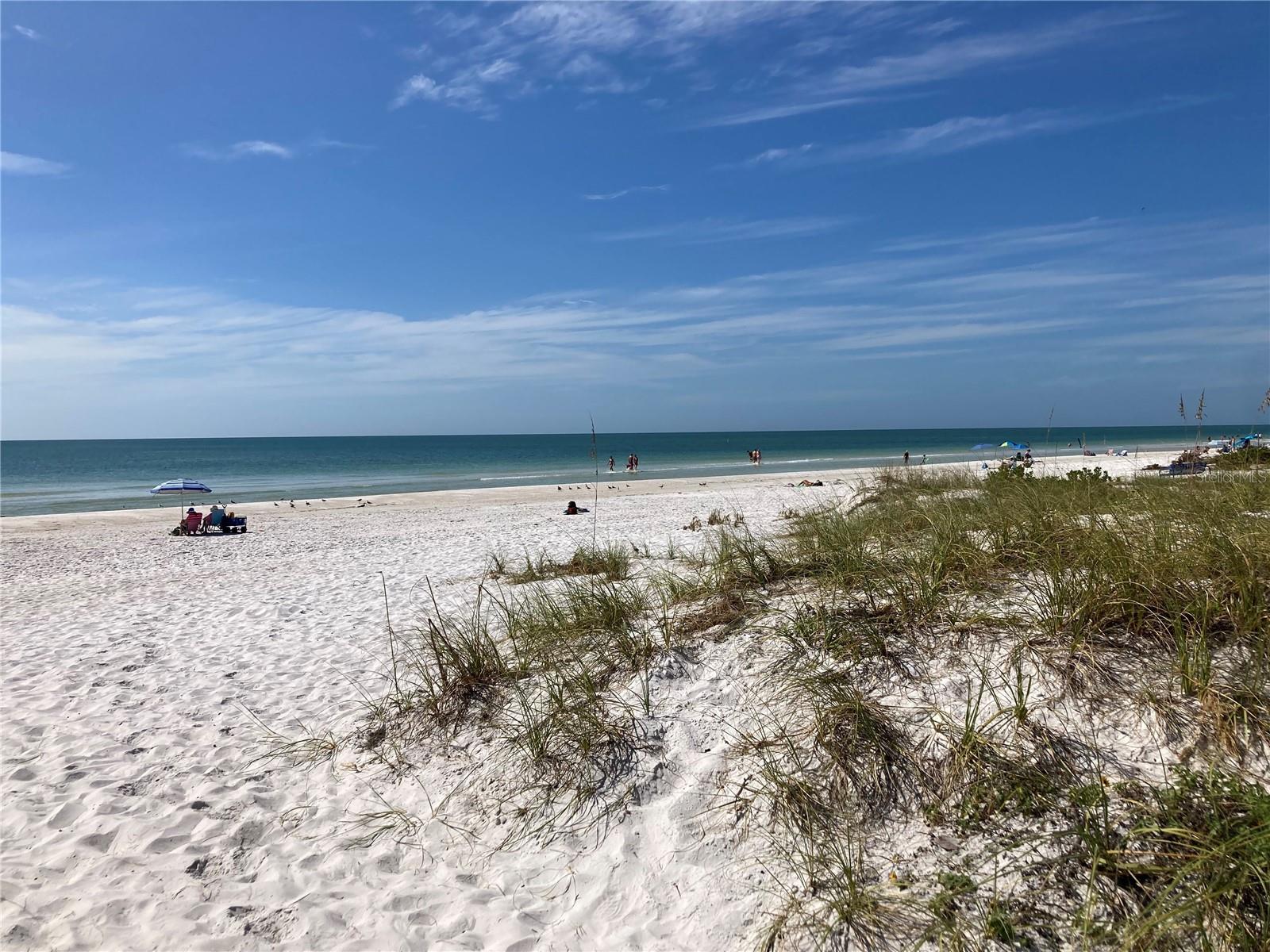 10469 WATERBIRD WAY, BRADENTON, FL, 34209