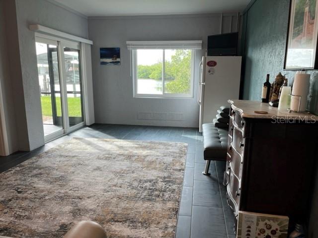 10469 WATERBIRD WAY, BRADENTON, FL, 34209
