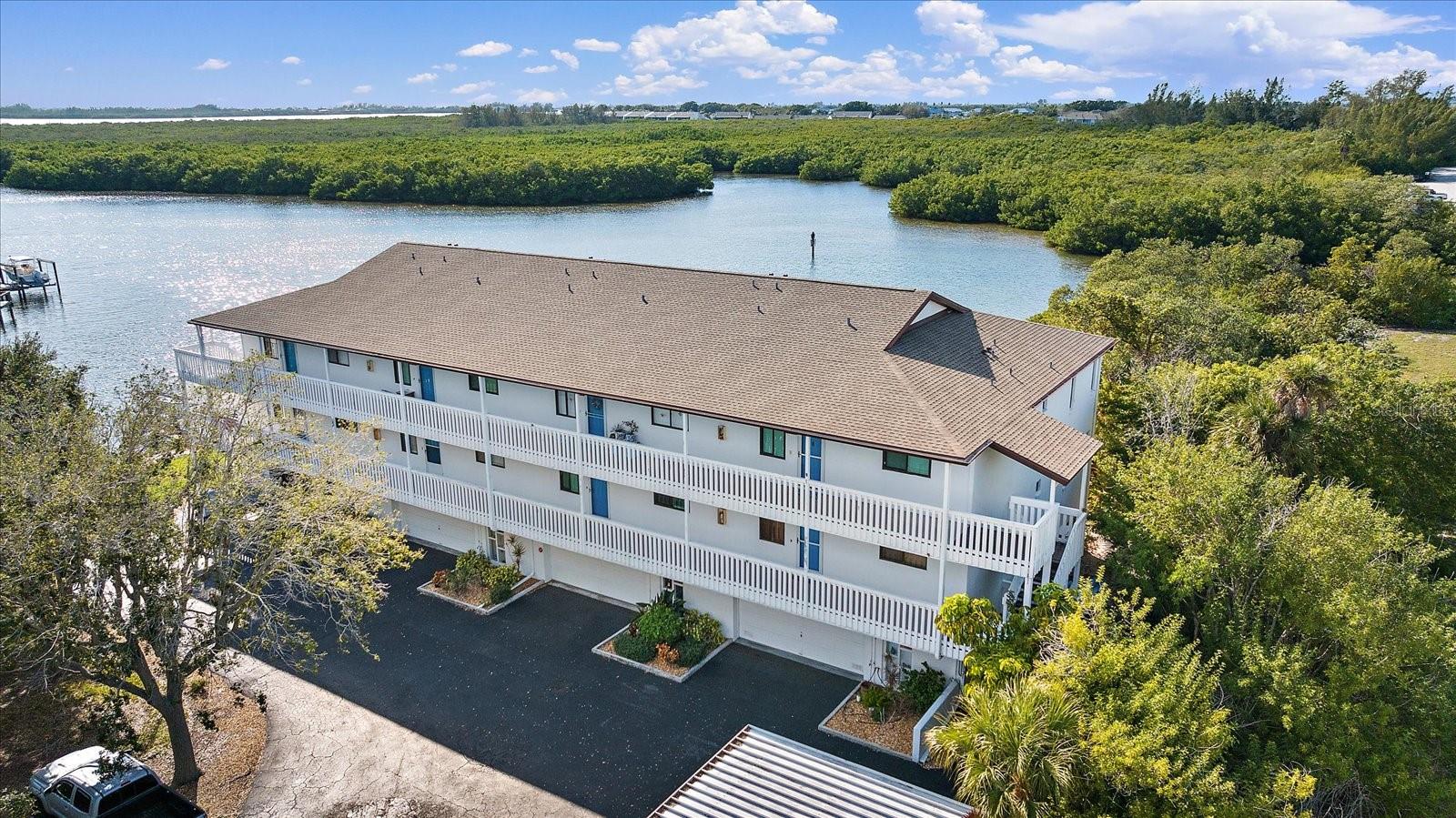 10469 WATERBIRD WAY, BRADENTON, FL, 34209