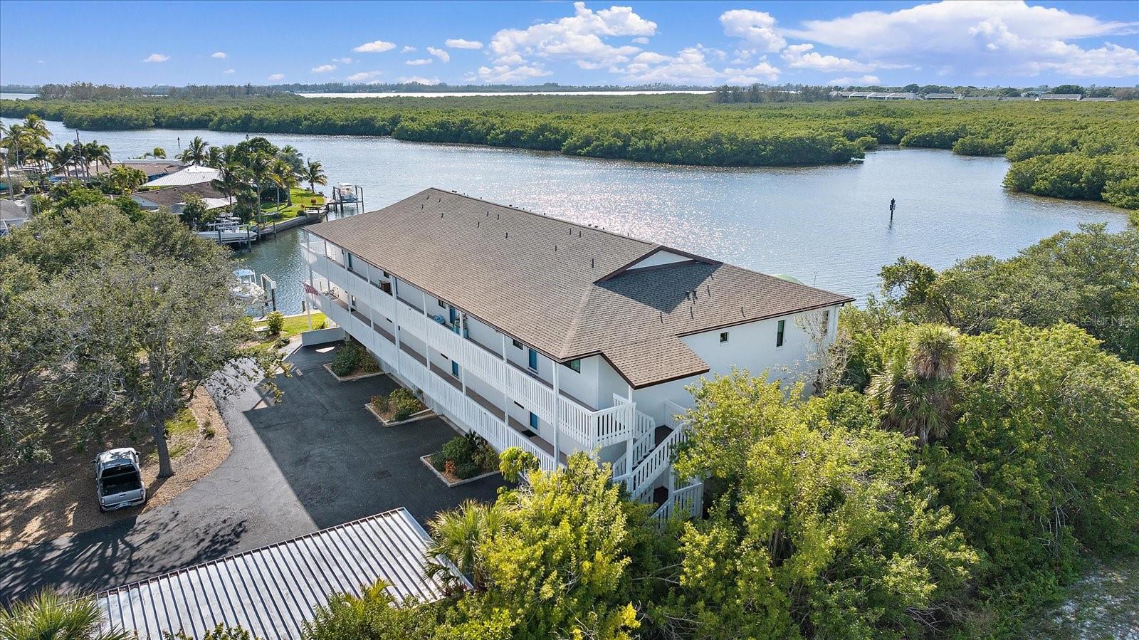 10469 WATERBIRD WAY, BRADENTON, FL, 34209