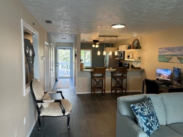 10469 WATERBIRD WAY, BRADENTON, FL, 34209