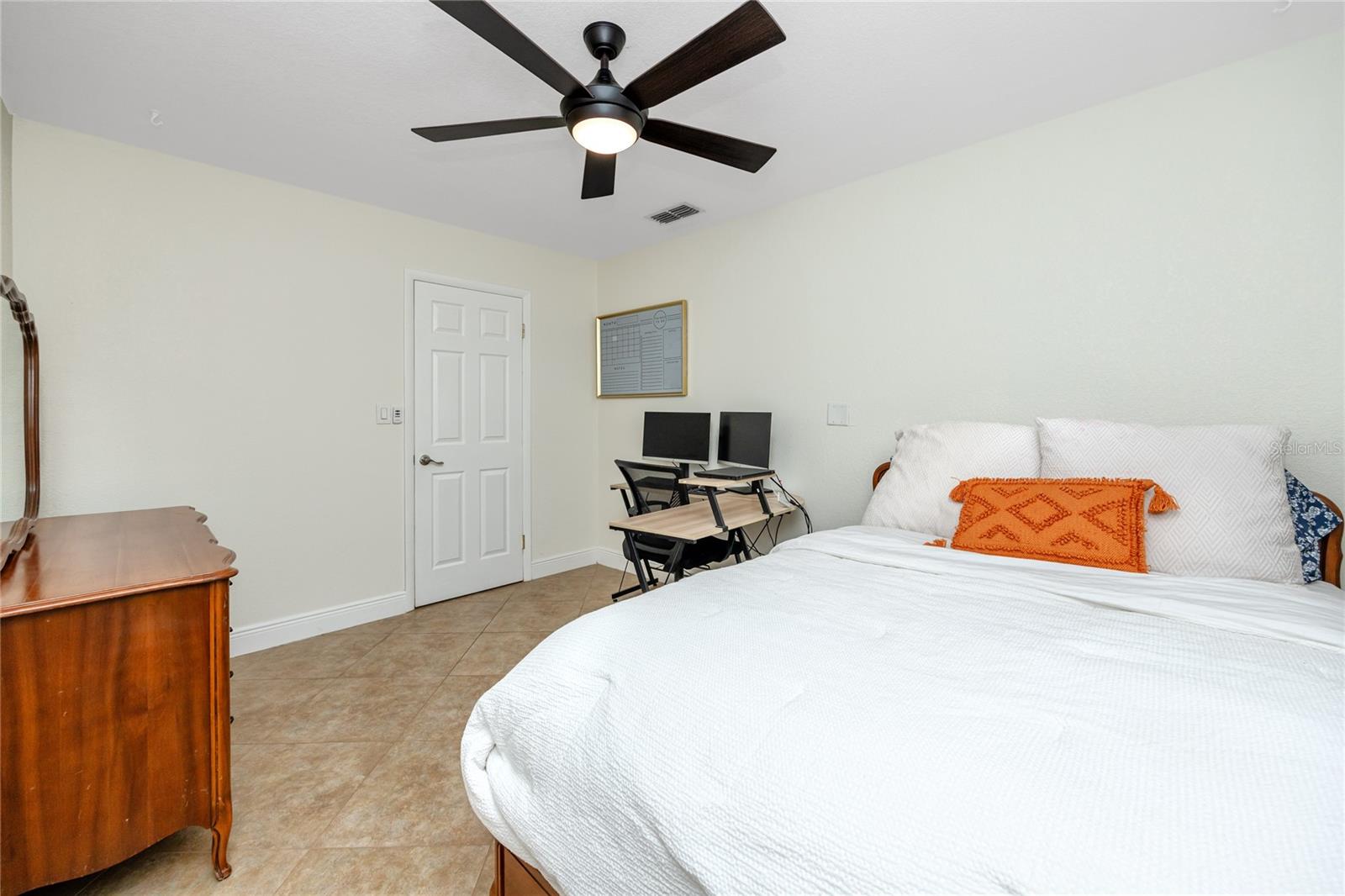 1255 BURMA AVE, CLEARWATER, FL, 33764