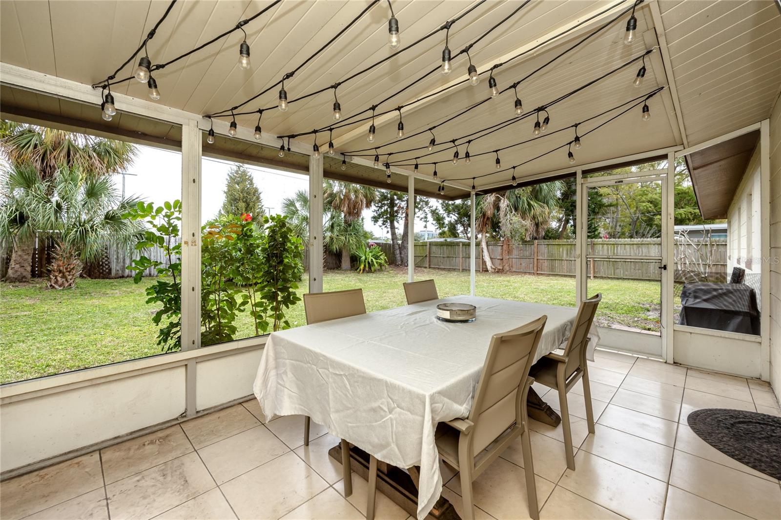 1255 BURMA AVE, CLEARWATER, FL, 33764