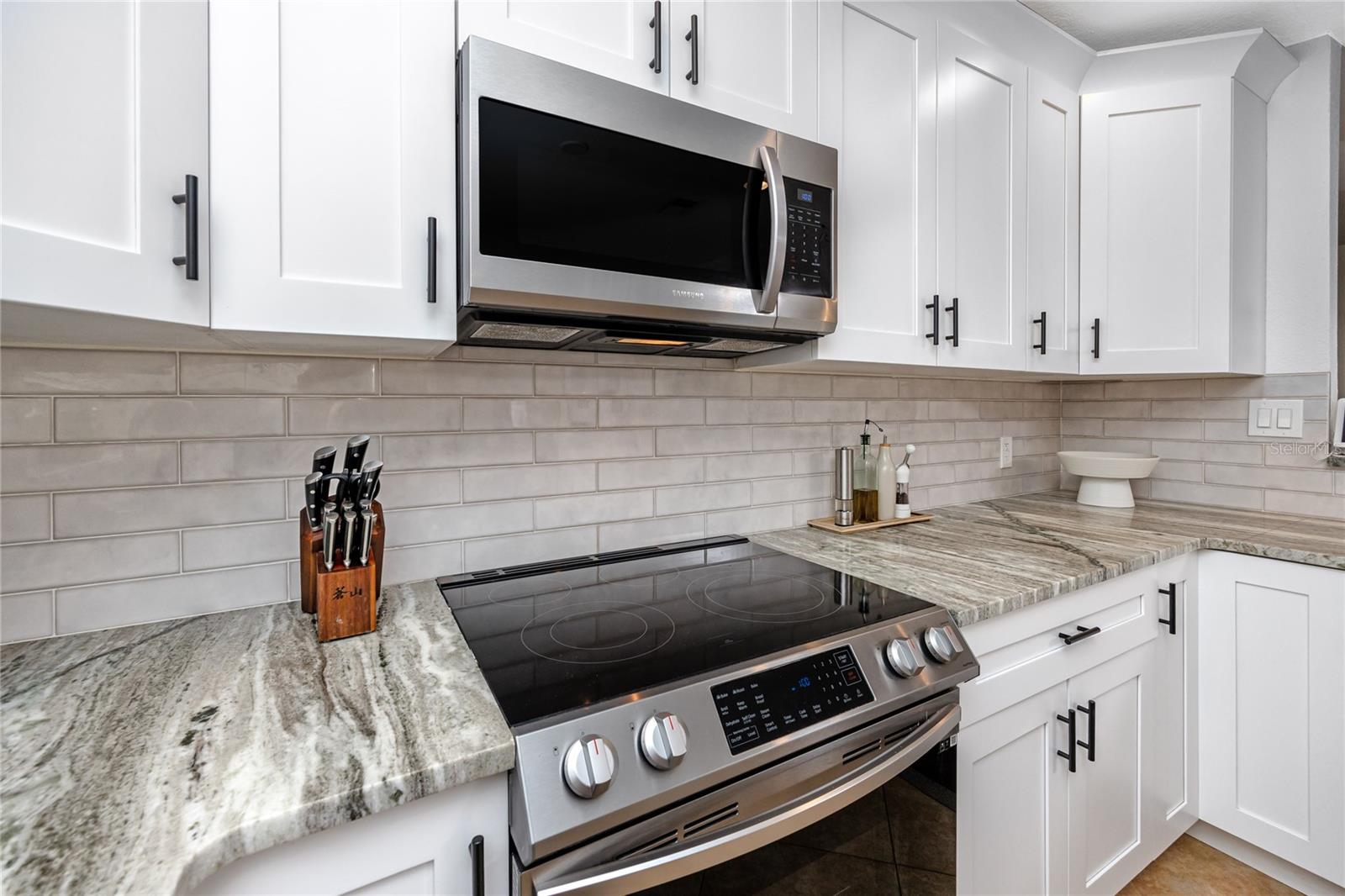 1255 BURMA AVE, CLEARWATER, FL, 33764