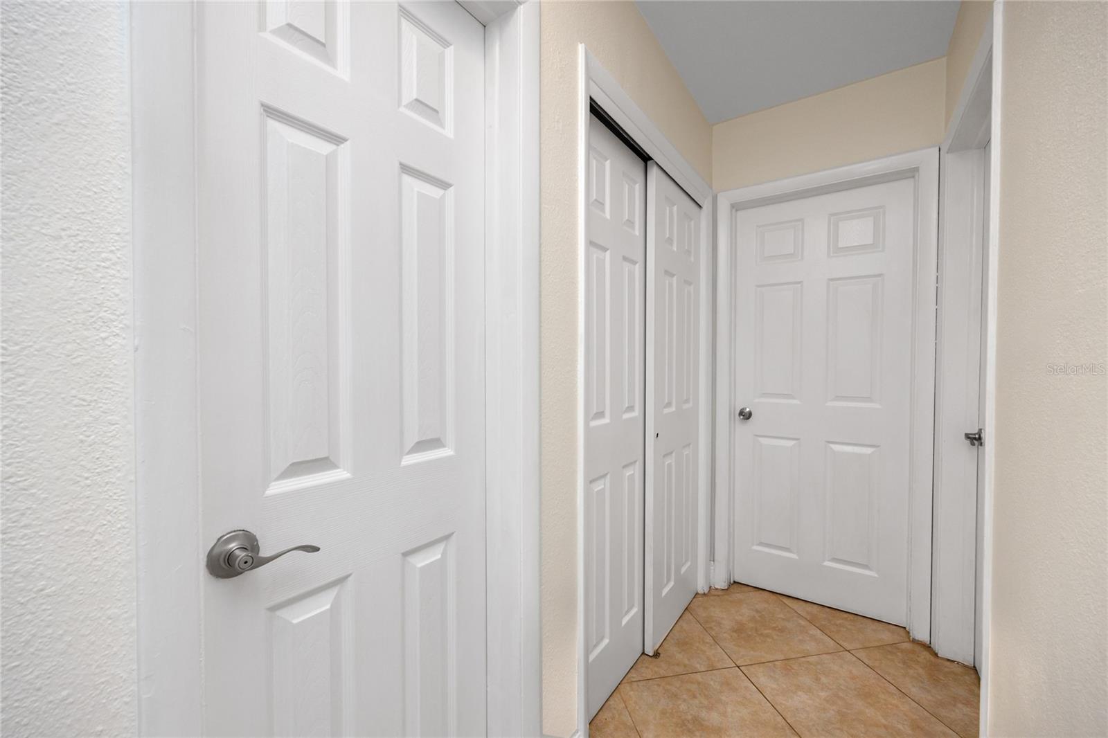 1255 BURMA AVE, CLEARWATER, FL, 33764