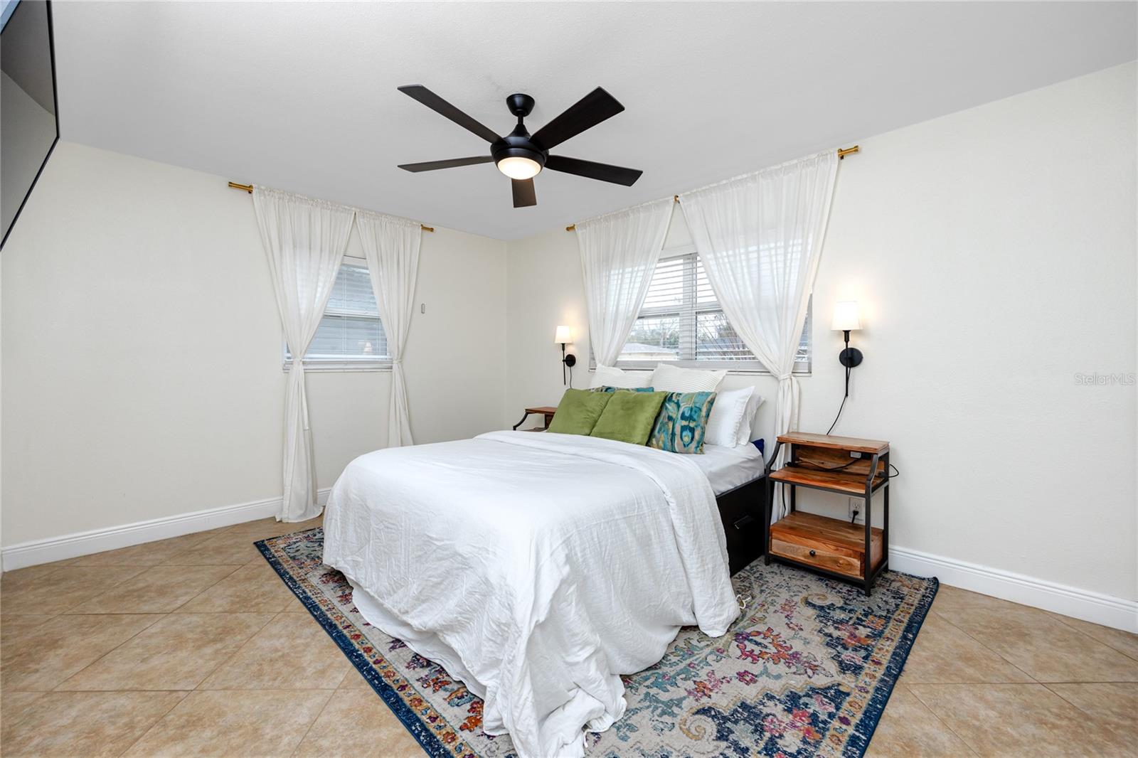 1255 BURMA AVE, CLEARWATER, FL, 33764