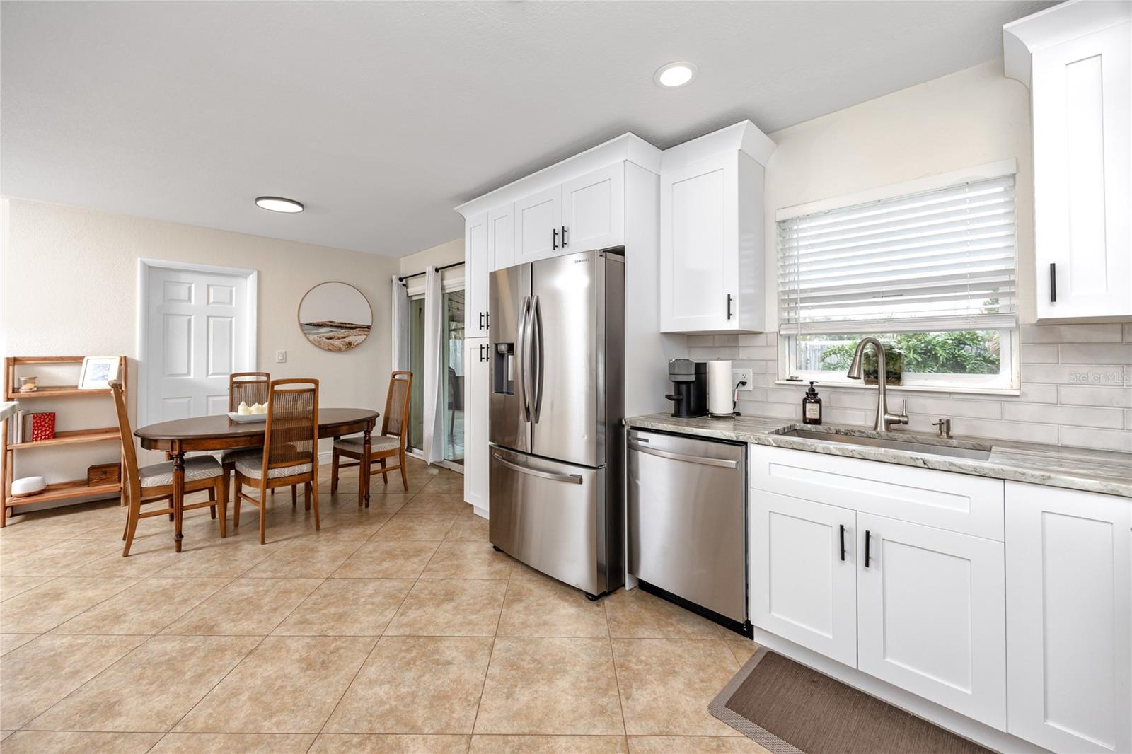 1255 BURMA AVE, CLEARWATER, FL, 33764