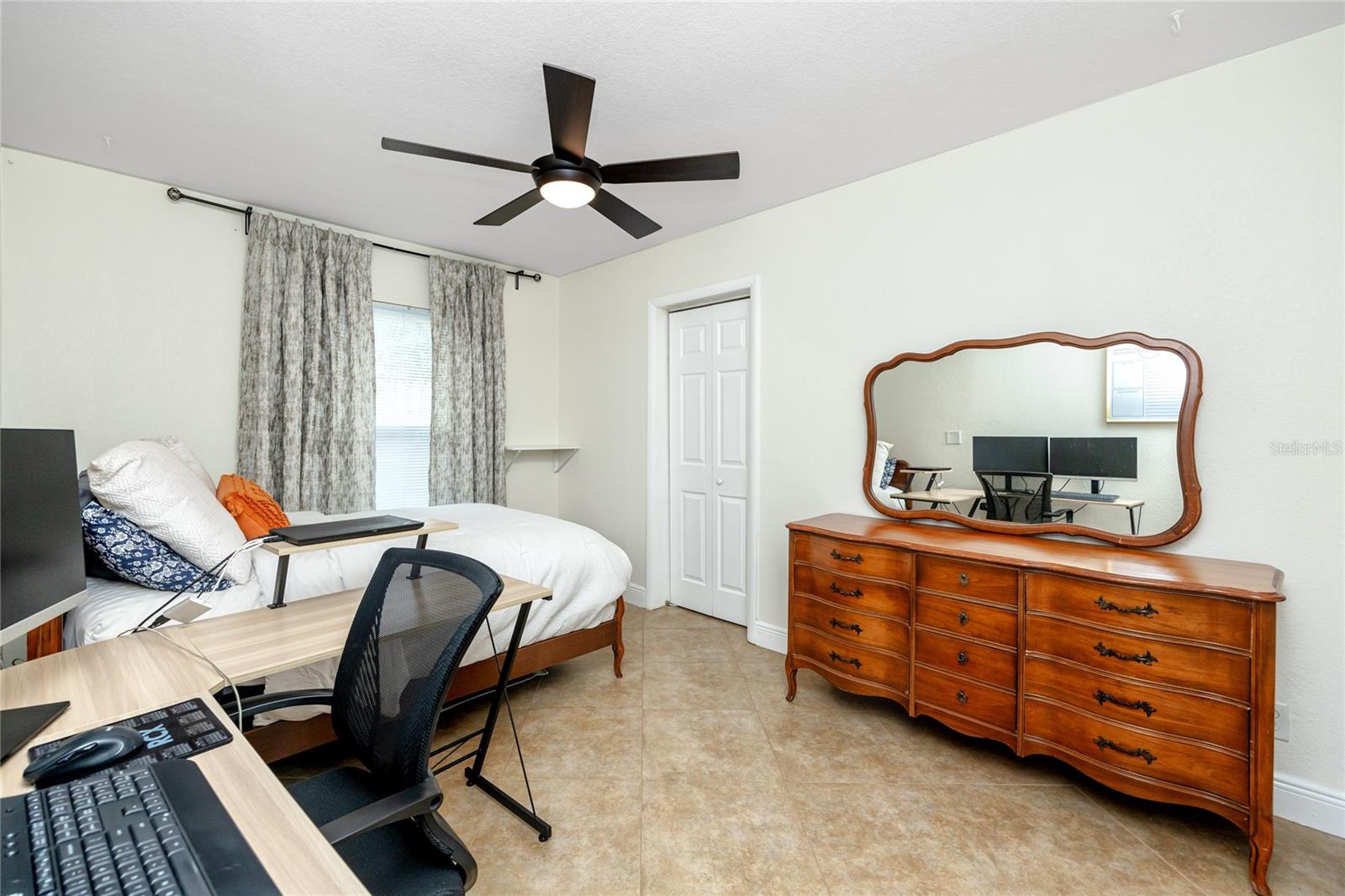 1255 BURMA AVE, CLEARWATER, FL, 33764