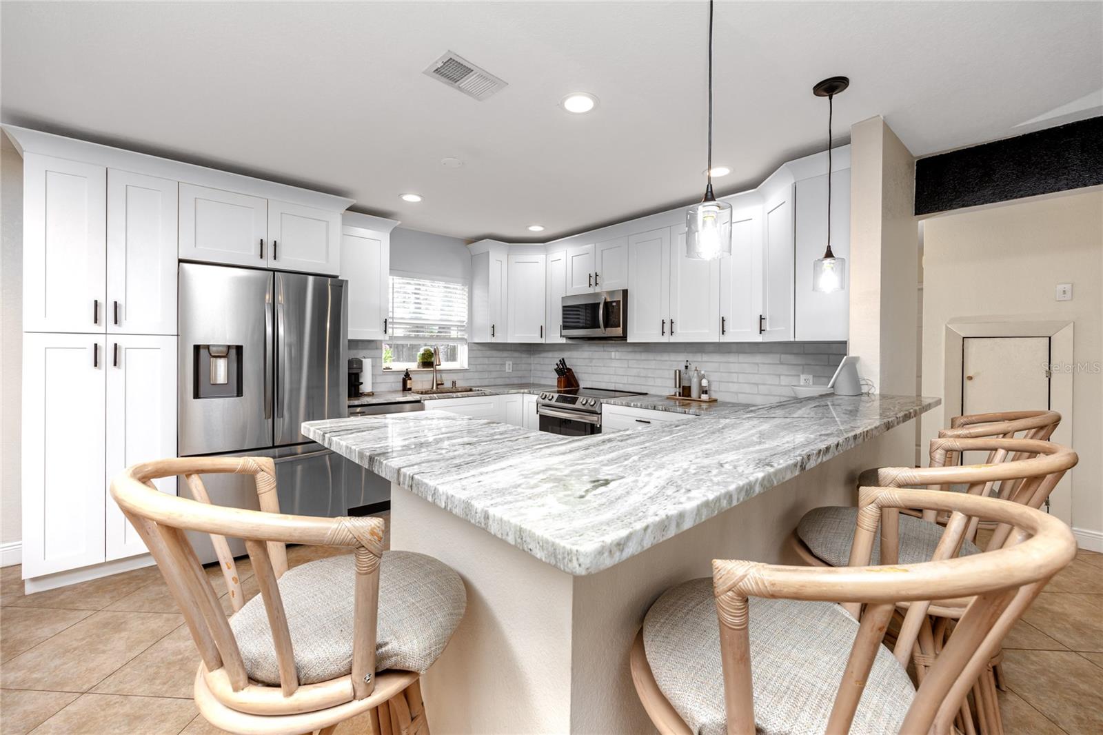 1255 BURMA AVE, CLEARWATER, FL, 33764