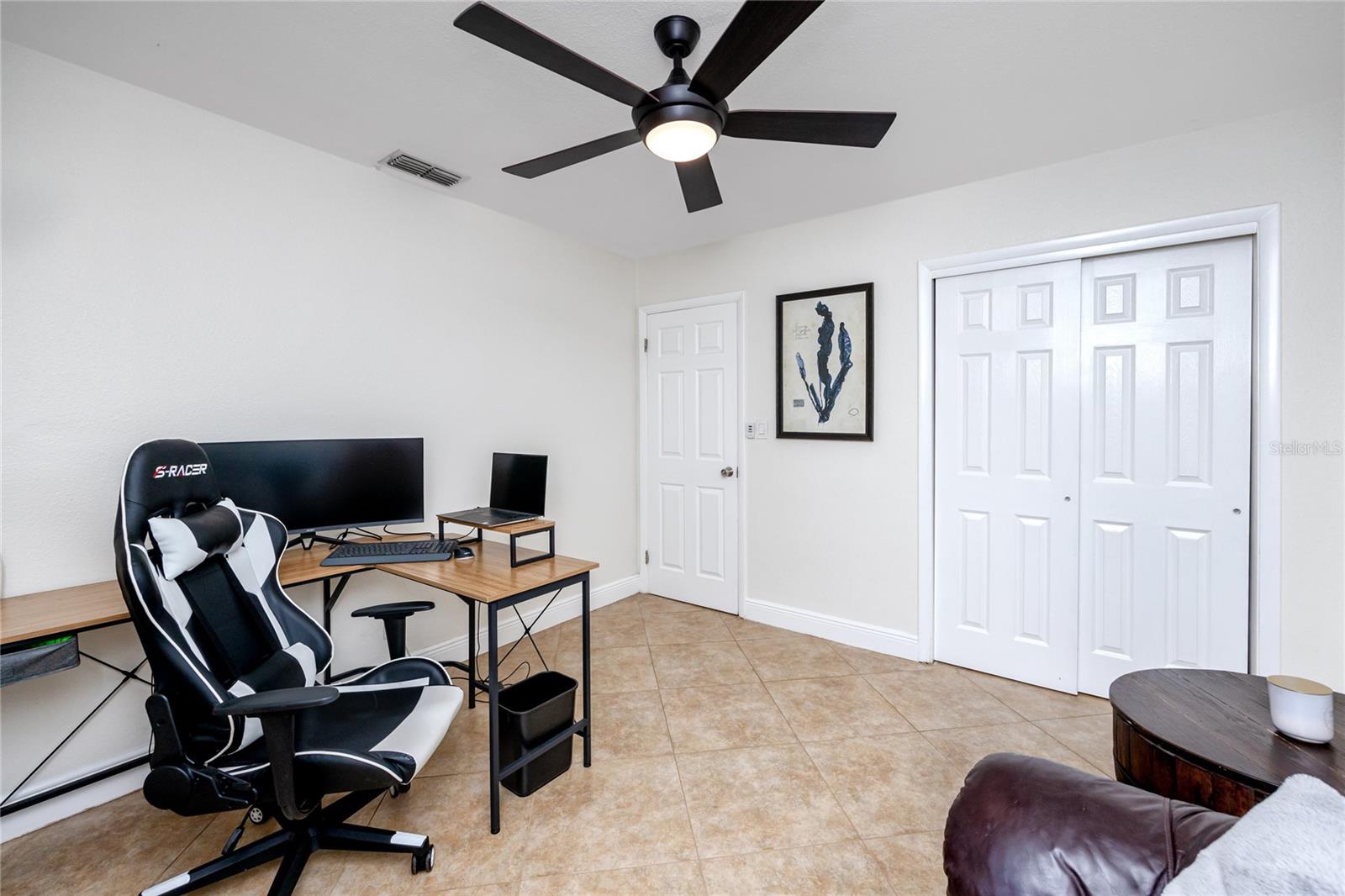 1255 BURMA AVE, CLEARWATER, FL, 33764