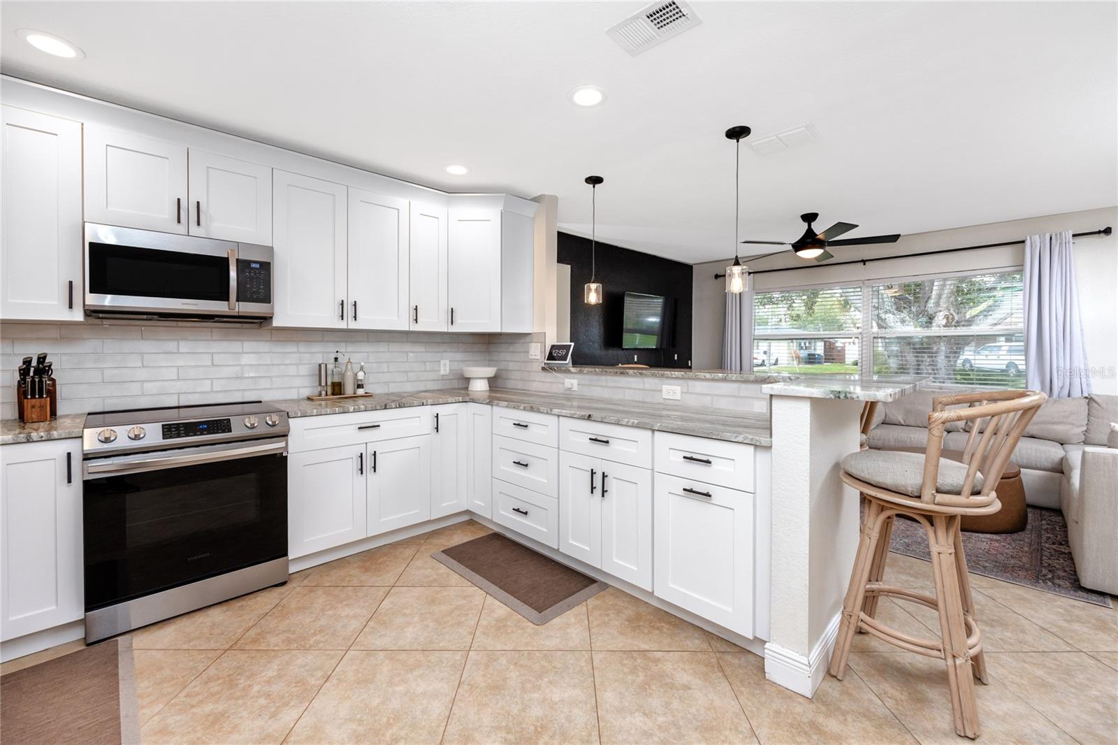 1255 BURMA AVE, CLEARWATER, FL, 33764