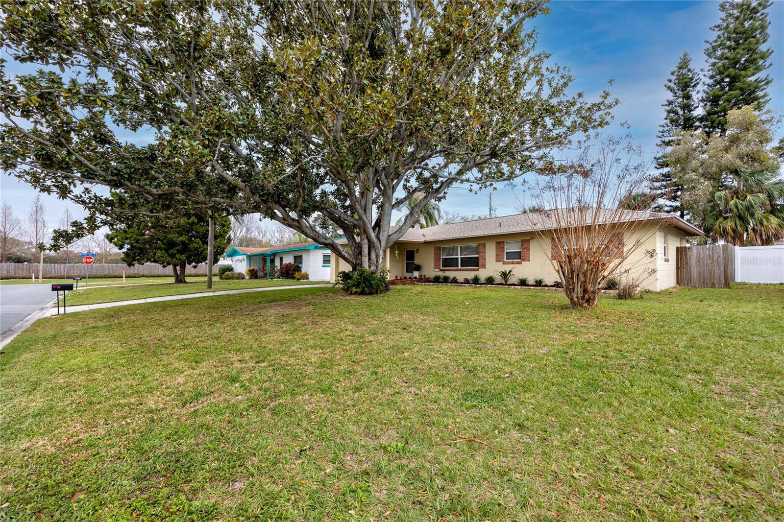 1255 BURMA AVE, CLEARWATER, FL, 33764