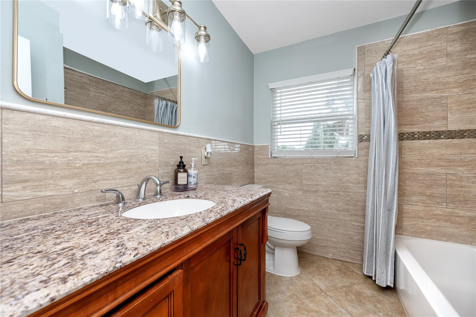 1255 BURMA AVE, CLEARWATER, FL, 33764