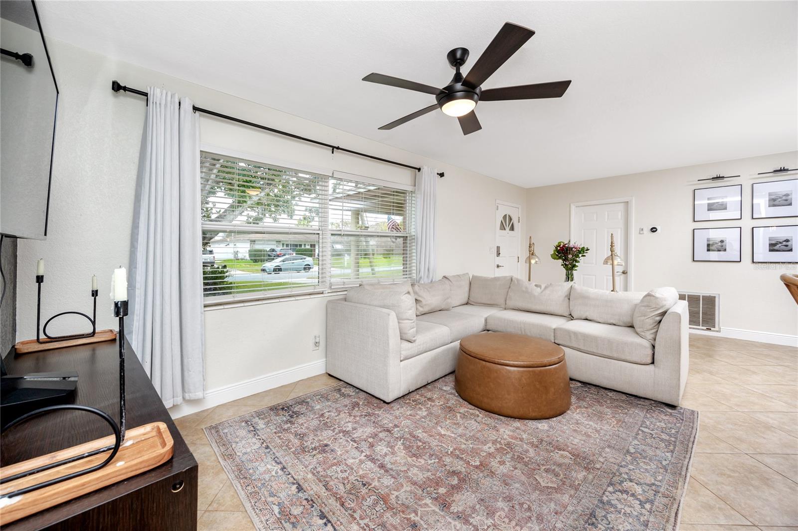 1255 BURMA AVE, CLEARWATER, FL, 33764