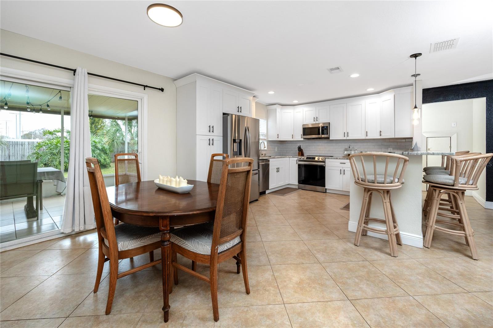 1255 BURMA AVE, CLEARWATER, FL, 33764