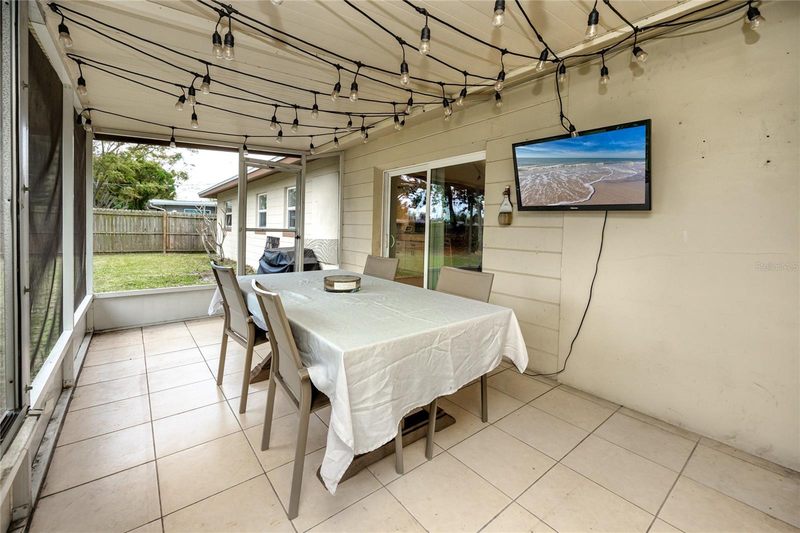 1255 BURMA AVE, CLEARWATER, FL, 33764