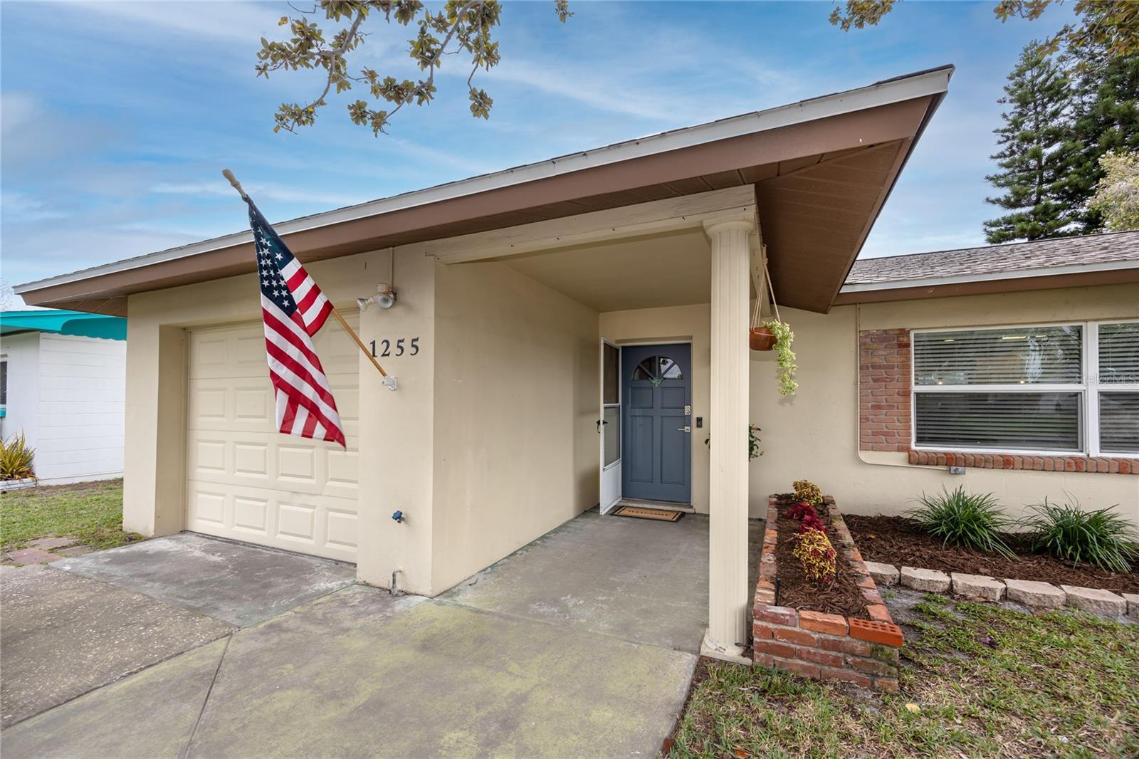 1255 BURMA AVE, CLEARWATER, FL, 33764