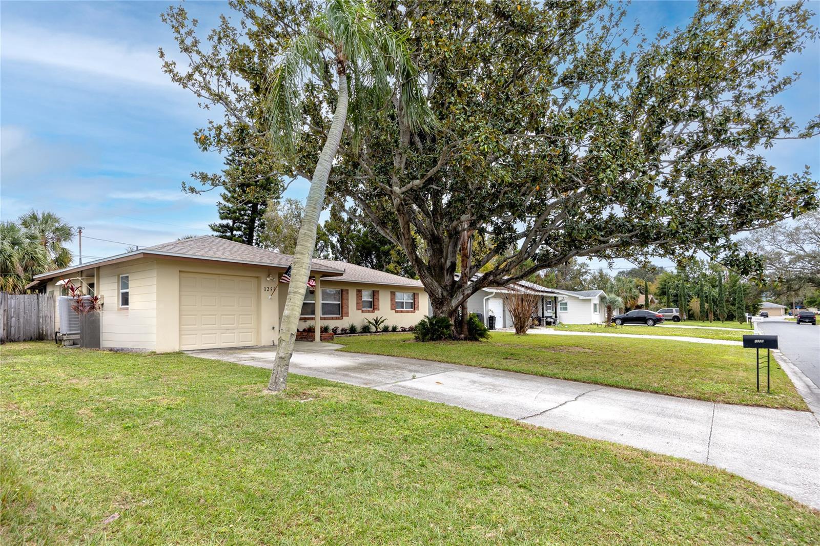 1255 BURMA AVE, CLEARWATER, FL, 33764