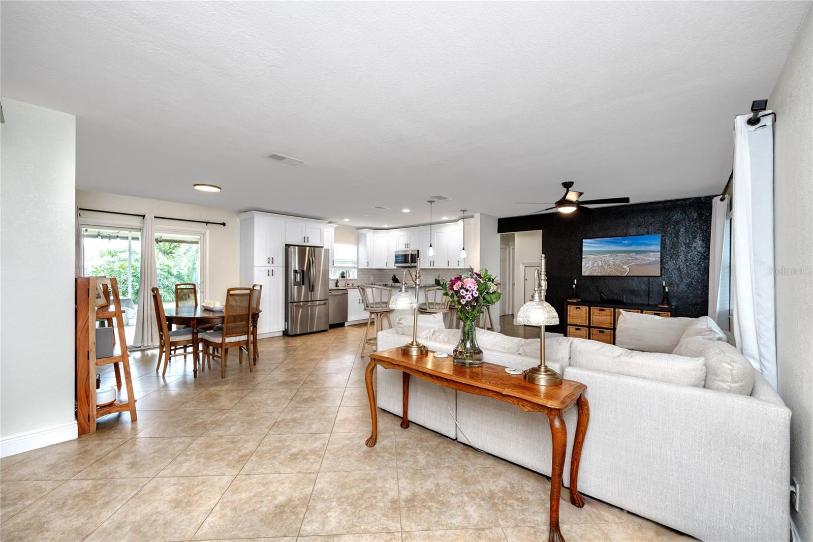 1255 BURMA AVE, CLEARWATER, FL, 33764