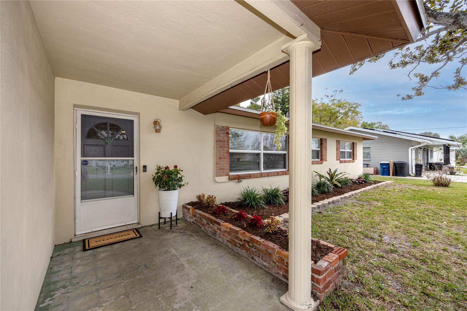 1255 BURMA AVE, CLEARWATER, FL, 33764