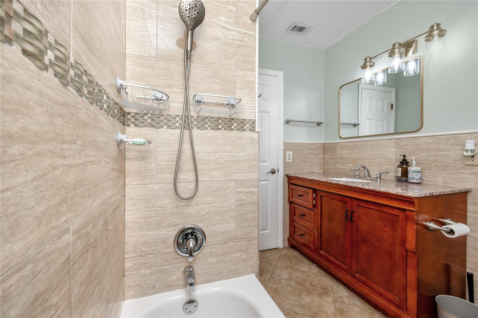 1255 BURMA AVE, CLEARWATER, FL, 33764