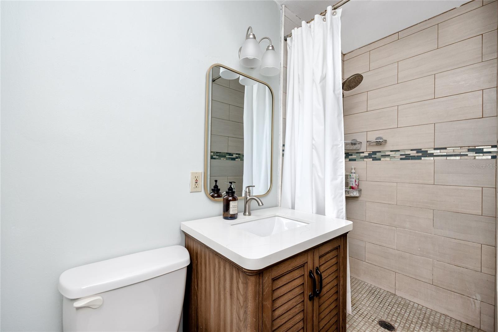 1255 BURMA AVE, CLEARWATER, FL, 33764