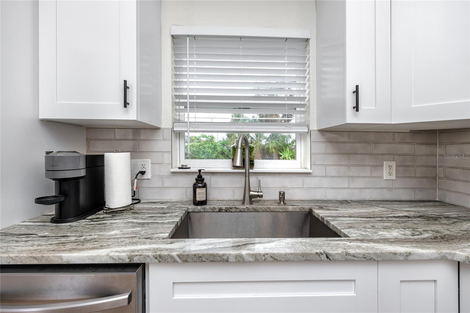 1255 BURMA AVE, CLEARWATER, FL, 33764