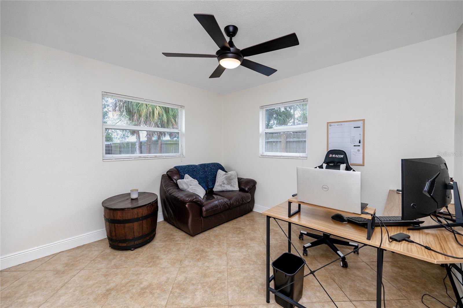 1255 BURMA AVE, CLEARWATER, FL, 33764