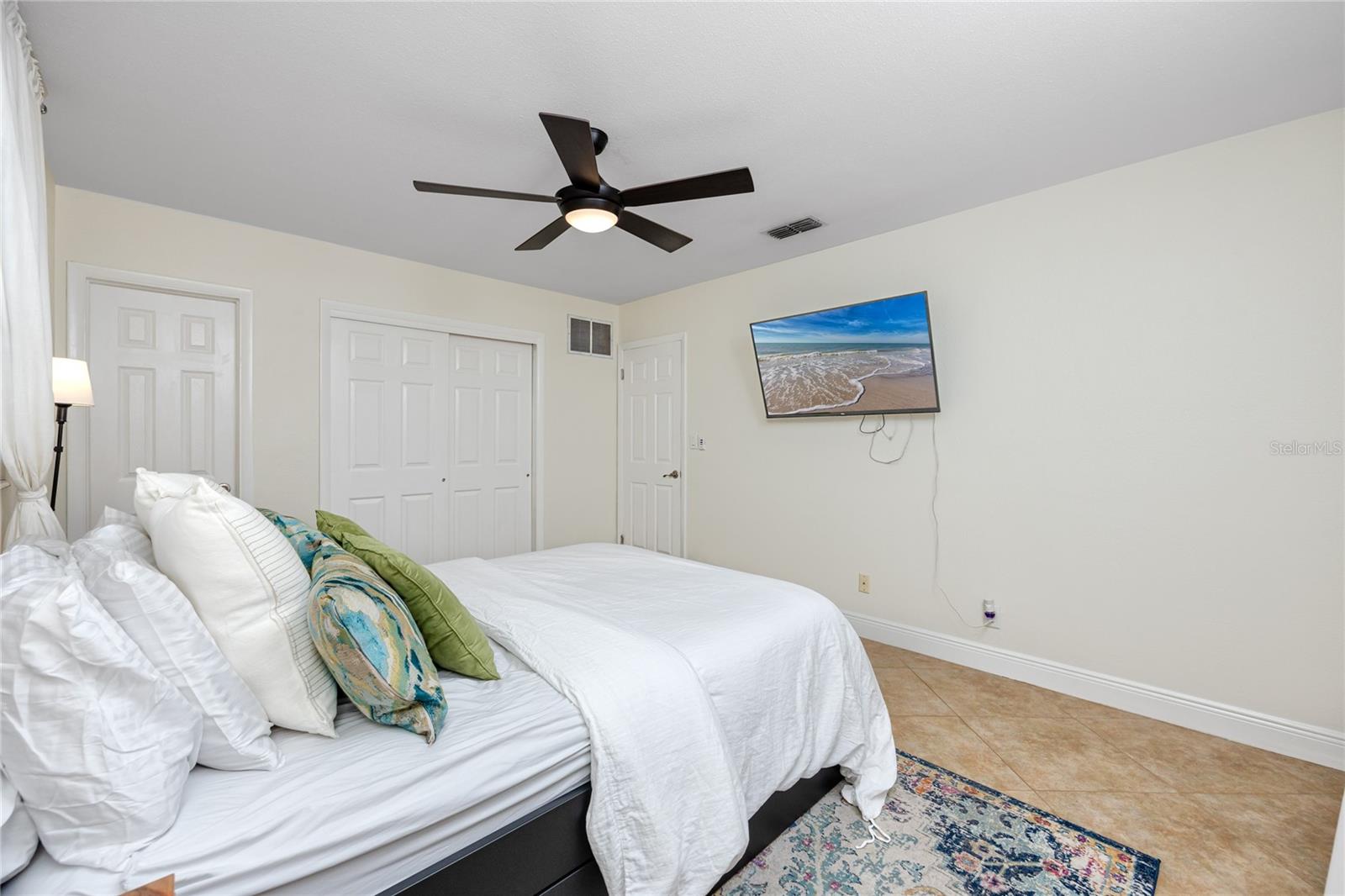 1255 BURMA AVE, CLEARWATER, FL, 33764